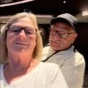 Meet your Posher, Sherry